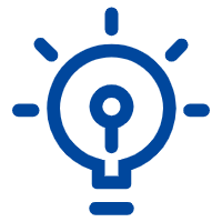 ��ɫ����